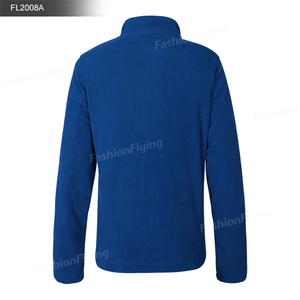 Custom Full Zip Polyester Softshell <strong>Jackets</strong> <strong>Cheap</strong> <strong>Jacket</strong> Warm <strong>Winter</strong> Fleece <strong>Jacket</strong> Women - Product Image 2