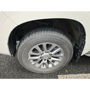Guazi 2018 Toyota Prado SUV 7 places, moteur essence, meilleur <span class=keywords><strong>prix</strong></span>, automatique, conduite à gauche, idéal pour les flottes de SUV pratiques - Product Image 5
