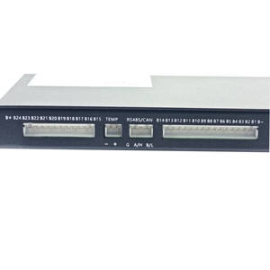 DDP JK Smart 1A 2A 4S 8S 14S 16S 24S LifePO4 литий-ионный аккумулятор LTO активный балансировочный эквалайзер с поддержкой CANbus RS485 - Product Image 5