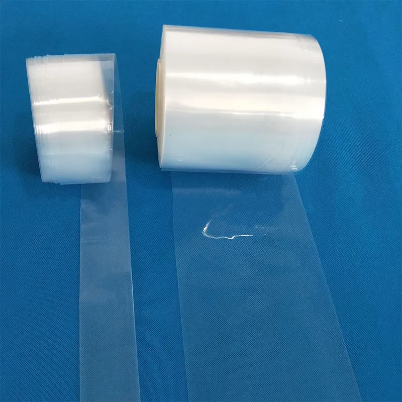 Trong suốt pfa/PTFE/fep phim nhiệt độ cao kháng phát hành phim cho Hàn/vật liệu bảo vệ bề mặt ngành công nghiệp