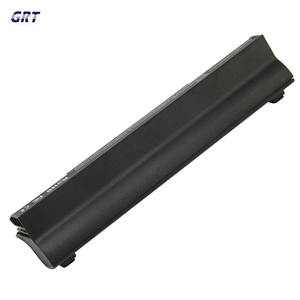 11.1V 4400mAh Laptop <b>Rechargeable</b> <b>Battery</b> for Dell Latitude 2100 2110 2120 312-0142 4H636 F079N G038N 6P147 T795R OEM Cheap - Product Image 4