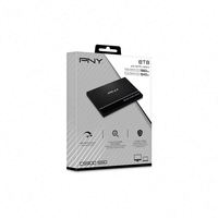 PNY CS1030 1TB M.2 NVMe PCIe Gen3 X4 Internal Solid State Drive M280CS1031-1TB-CL.