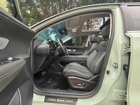 Voitures d'occasion Dongfeng Aeolus Haoji 2022 2023 SUV LHD Automatique - Essence 1.5T - État d'origine Prix de gros