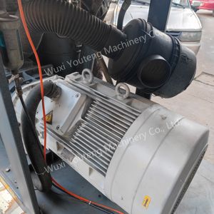 Atlas Copco-compresor <span class=keywords><strong>de</strong></span> <span class=keywords><strong>aire</strong></span> <span class=keywords><strong>de</strong></span> segunda mano, <span class=keywords><strong>compresores</strong></span> <span class=keywords><strong>de</strong></span> <span class=keywords><strong>aire</strong></span> <span class=keywords><strong>de</strong></span> tornillo rotativo GA <span class=keywords><strong>baratos</strong></span>, a la <span class=keywords><strong>venta</strong></span> - Product Image 3