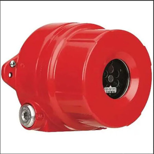 การวิเคราะห์ FS24X เครื่องตรวจจับอลูมิเนียมที่ปราศจากทองแดง FS24X-911-21-1 FS24X-911-21-1 FS24X-911-21-1 FS24X-911-21-1 F - Product Image 3