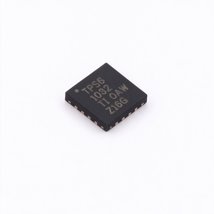 เดอรี่สตาร์ TPS61032RSAR TPS61032RSA 200mA,แรงดันไฟฟ้าลบ, ตัวควบคุมแรงดันไฟฟ้าต่ำแบบปรับได้พร้อมฟังก์ชันเปิดใช้งาน - Product Image 2