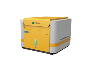 Altın ve gümüş algılama için AU8000 <span class=keywords><strong>XRF</strong></span> spektrometre değerli Metal analiz cihazı - Product Image 4