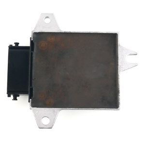 Módulo de Control de Transmisión LF6B-18-9E1B TCU TCM LF6B189E1B LF6B 18 9E1B para Mazda 5 - Product Image 5