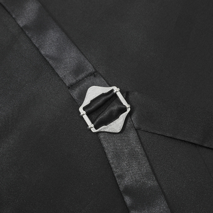 Veste <span class=keywords><strong>pour</strong></span> <span class=keywords><strong>homme</strong></span> en gros ou sur mesure, veste de <span class=keywords><strong>costume</strong></span> formelle unie, veste de smoking, ensemble de nœud papillon <span class=keywords><strong>pour</strong></span> <span class=keywords><strong>costume</strong></span> ou smoking, plus de 50 couleurs - Product Image 6