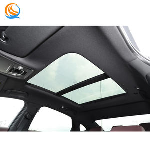 Caldo di vendita Byd sigillo 07 Dm-i di alta qualità 1.5T ibrido <span class=keywords><strong>berlina</strong></span> elettrica sinistra cinque posti <span class=keywords><strong>2000</strong></span> km gamma di crociera nuovo veicolo di energia - Product Image 6