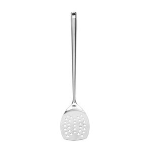 Tournevis à fente en acier inoxydable 304 de qualité supérieure Ustensile de cuisine en métal de haute qualité - Product Image 2