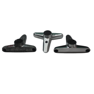 Bras robotique industriel motorisé IRB-20Z avec composants essentiels : moteur, boîte de vitesses et PLC - Product Image 2