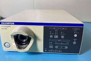 Reparación de la fuente de luz de la CLV-290, calidad OEM, Envío Mundial, cobramos el 30% del precio del fabricante/representante de ventas - Product Image 3