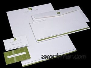 Servicio de impresión de sobres autosellados de sobres de cierre rápido con material rígido para bolsas de correo de protección de documentos seguras - Product Image 6