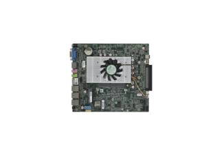 2026 ELSKY Manufacturer OPS-11H Built-in <b>Computer</b> Barebone 11th Core I3 I5 I7 DDR4 RAM 32GB M.2 SSD Storage OPS-11H Plug in Buil - Product Image 2