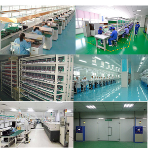 Boîte à lunch chauffante électrique sans eau rechargeable 80W avec fonction minuterie pour les voyages et les chantiers - Product Image 6