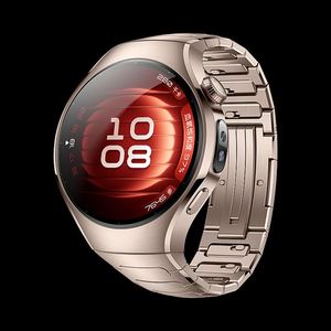 Reloj Inteligente Bluetooth 2025, Productos Saludables al por Mayor, Reloj Deportivo Resistente al Agua A+, Marca China Original, Compatible con Huawei Watch 5 - Product Image 3