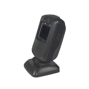 Máy Quét Mã Vạch Máy Tính Để Bàn Thiết Kế Mới 2021 Máy Quét Mã Vạch Máy Tính Để Bàn Chin - Product Image 6