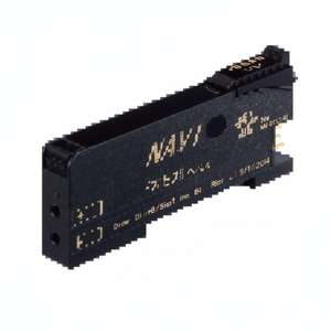 Para Panasonic Ver.2 modelo de sensor de fibra digital FX-505P-C2 - Product Image 1