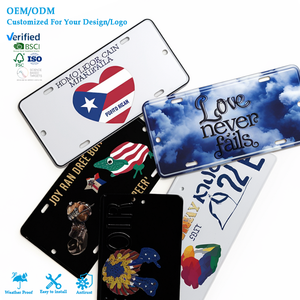 Logotipo grabado, arroz enjuagado - Product Image 1