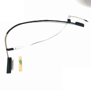 Pour <span class=keywords><strong>ACER</strong></span> <span class=keywords><strong>PH317</strong></span>-55 <span class=keywords><strong>Predator</strong></span> <span class=keywords><strong>Helios</strong></span> <span class=keywords><strong>300</strong></span> câble d'affichage d'écran <span class=keywords><strong>PH317</strong></span>-55 <span class=keywords><strong>Predator</strong></span> <span class=keywords><strong>Helios</strong></span> <span class=keywords><strong>300</strong></span> câble d'affichage d'écran LCD N20C11 - Product Image 1