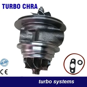 TF035 TD04 <span class=keywords><strong>TD03</strong></span>ตลับหมึกเทอร์โบ chra 49135 06035 49135 06030 Core 3C1Q6K682EA 3C1Q-6K682-FB สำหรับ Ford Transit <span class=keywords><strong>V</strong></span> 2.4 TDCi 00- - Product Image 3