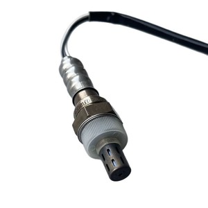 5149171AA <b>Auto</b> Parts Oxygen <b>Sensor</b> Fits for Jeep Grand Cherokee Wrangler 3.6L 2011-2025 05149171AA 5149171AB 05149171AB - Product Image 4