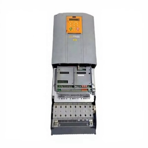 ตัวแปลงสัญญาณ 690PF/0900/400/0011/UK/0/0/0/0/B0/230/0 สภาพดี - Product Image 3
