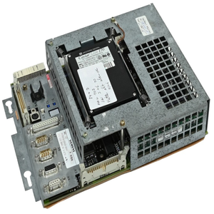 6FC5 6FC52100DA200AA0 PLC 2100DA200AA0 <span class=keywords><strong>MMC</strong></span> <span class=keywords><strong>102</strong></span> erzl - Product Image 1