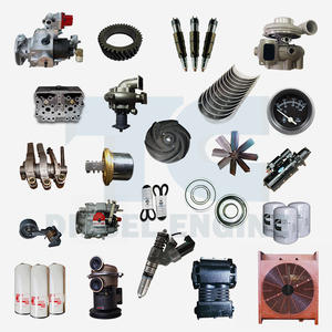 Pièces de générateur de moteur diesel n14 m11 qsx15 nt855 l10 k50 qsk60 4061206 4061228 Actionneur <span class=keywords><strong>Bosch</strong></span> pour <span class=keywords><strong>pompe</strong></span> à carburant Cummins kta19 pt - Product Image 3