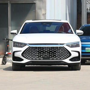 2022 Création Edition Sui Tank Ev Cargador Portatil Monofasico <span class=keywords><strong>Dm</strong></span>-i 2021 Byd Avto Han - Product Image 5