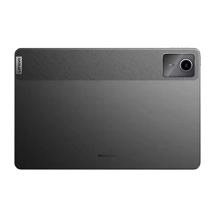 New Lenovo Xiaoxin Pad 2024 Tablet 8GB 128GB -CN Snapdragon 685