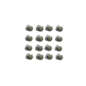 Pièces de boîte de vitesses en gros pour Chery Tiggo 2 2018, Tiggo 7, Arrizo 6, A3, A5, Fulwin, Arrizo GX, Karry - Product Image 1