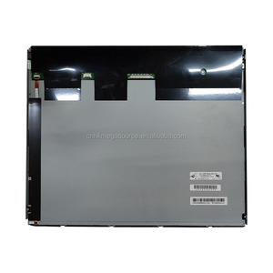 หน้าจอ LCD ใหม่แกะกล่อง รุ่น NL128102AC26-01 ขนาด 17 นิ้ว ความละเอียด 1280*1024 รุ่น NL128102AC26-01 - Product Image 1