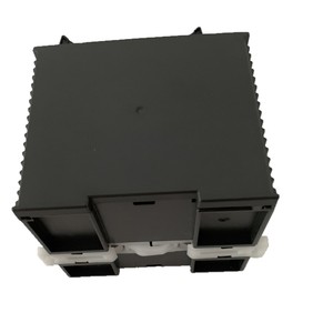 100% nuovo modulo <span class=keywords><strong>plc</strong></span> delta originale AS332T-A <span class=keywords><strong>PLC</strong></span> <span class=keywords><strong>programmabile</strong></span> in stock - Product Image 3