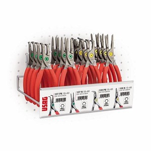 127 N/SH20 Outils et équipement de bijouterie - Product Image 1