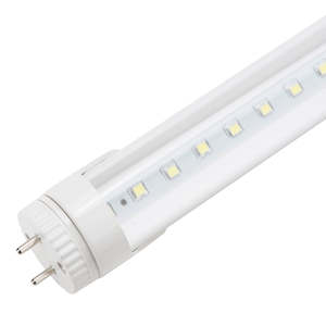 Tubo LED T8 23W 2760Lm 6000ºK 150Cm Testa rotante 60.000H [HO-T8RDDG23W-CW-T] - Product Image 1
