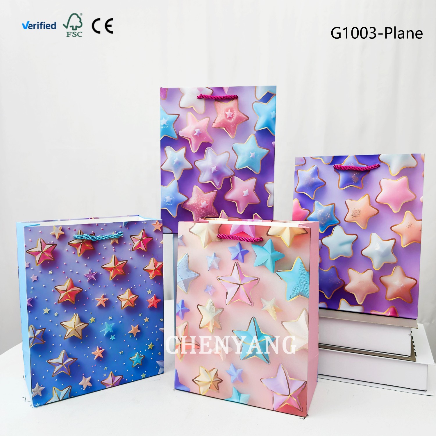 G1003-Plane-4Color-MIX-L