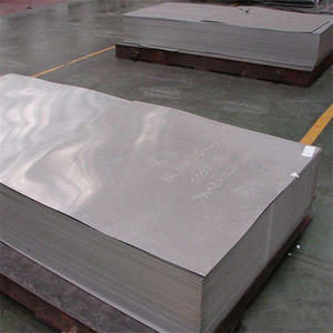 X51 OT pped alalaltetetehehehehehevanivanivanivanivanivanivanivaniinc Inc ooooating - Product Image 5