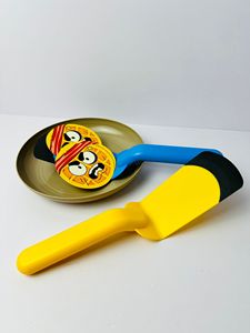 Custom Plastic <b>Toys</b> 2 to 4 Years Haiphong Vietnam Plastic <b>Educational</b> <b>Toys</b> Unisex Custom Color Acceptable OEM/ODM - Product Image 4