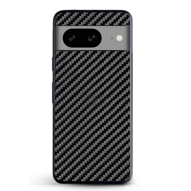 case google 10 pro carbon fiber