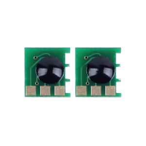 Chip de Tóner para HP LaserJet P2030 P2033 P2034 P2035 P2036 P2037 P2050 P2053 P2054 P2055 P2056 P2057 <span class=keywords><strong>CE505X</strong></span> 6.5k WW - Product Image 3