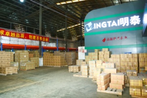 Chất Lượng Cao Vàng Tam Giác Sofa Phụ Kiện Chân Lưới Sofa Chân Vàng Nội Thất Tủ Chân 10Cm/13Cm/15Cm Đồ Nội Thất Kim Loại Chân - Product Image 2