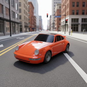 Go Kart Todoterreno P964 con Suspensión Completa Directo de Fábrica para Resorts de Lujo en el Desierto - Product Image 4