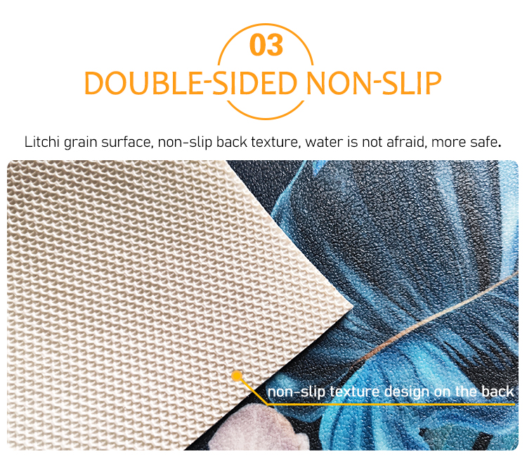Amazon Style Best Quality Custom Washable Kids Play Mat Kids Carpet 3D Kids Rug carpet(图6)