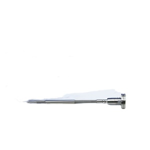 Válvula de control de inyector Bos-ch F00VC01361 conjunto de válvula de inyector Common Rail 0445110288 F00V C01 361 - Product Image 1