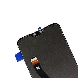 Nhà Máy Outlet điện thoại di động màn hình hiển thị cảm ứng LCD bộ phận sửa chữa và thay thế cho Huawei thưởng thức 9 cộng với Y8S Y9-2019 LCD - Product Image 4