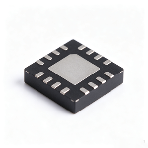 Dery Star TPS62150RGTR TPS62150RGTT Convertidor reductor de 3 V a 17 V, 1 A - Product Image 3