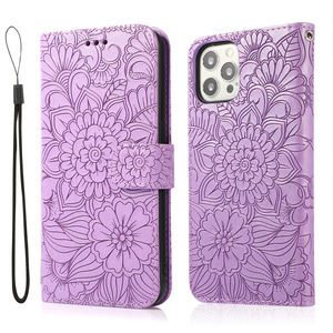 Porte-cartes personnalisable pour <span class=keywords><strong>iPhone</strong></span> 12 13 Pro <span class=keywords><strong>Max</strong></span> <span class=keywords><strong>XS</strong></span>, étui TPU pour té<span class=keywords><strong>l</strong></span>éphone portable - Product Image 5