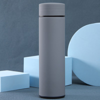 Termo personalizado, 500ml, 304 ml, 500ml